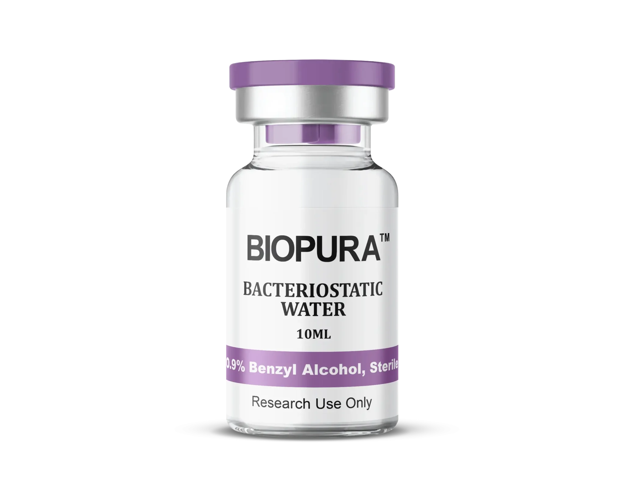 Bio Peptides UK