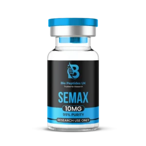 Semax 10mg