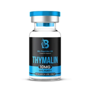 THYMALIN 10mg