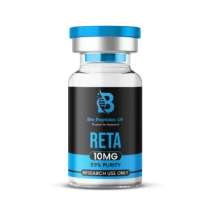 Reta 10mg