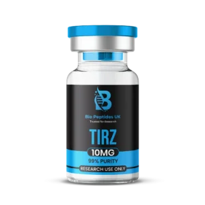 Tirz 10mg